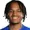 John Kymani Gordon