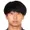 Hidemasa Koda