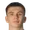 Marat Rakhmatulin