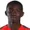 Diade Diarra