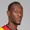 Cyrille Bayala