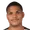 Gabriel Carioca