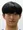 Dong-Yun Kim