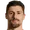 Miguel Baggio