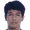 Muhd Haziq Nadzli
