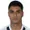 Hernan Daniel Rivero