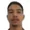 Vitinho