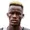 Bethuel Muzeu