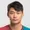 Kim Ji-Hun