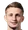 Artem Kiyko