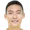Li Chunsheng