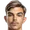 Edin Etoski
