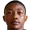 Bienvenue Kanakimana