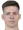 Sean Vinberg