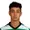 Joao Muniz