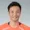 Kohei Yamakoshi