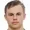 Isak Jansson