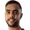 Youssef Nader Elshazly