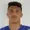 Adiel