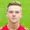 Daan Rots