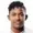Jefferson Caicedo
