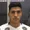 Luis Ali