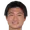 Yuwa Fukuoka