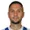Florin Andone