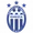 Kifisia