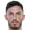 Apostolos Giannou