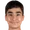 Oguzhan Yurtdas