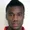 Serge Deble