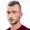 Nemanja Andjusic