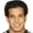 Ahmed Bahbah