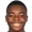 V. Muntu Wa Mungu