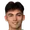 Ken Pryde