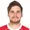 Nicklas Mouritsen