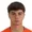 Savvas Michos