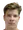 Jens Erik Nielsen