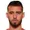 Baher El Mohamady