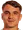 Ewan Hornech