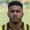 Marquinhos