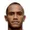 Renan dos Santos
