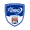 DSC