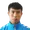 Duc Thong Pham