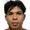 Chukid Wanpraphao