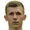 Piotr Krawczyk