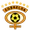 Cobreloa
