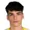 Andreas Radics