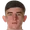 John O'Reilly-O'Sullivan